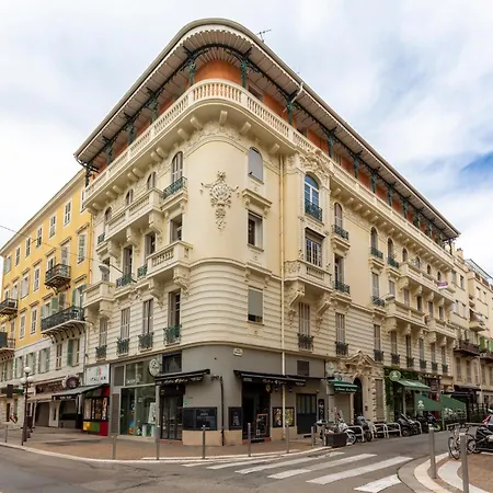 Retro-chic Proche De La Mer, 4 A 6 Personnes *